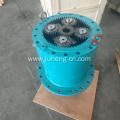 SK130-8 SK140-8 Swing Gearbox YY32W00004F1